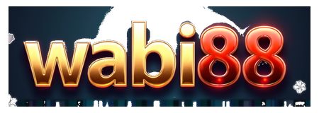wabi88 logo