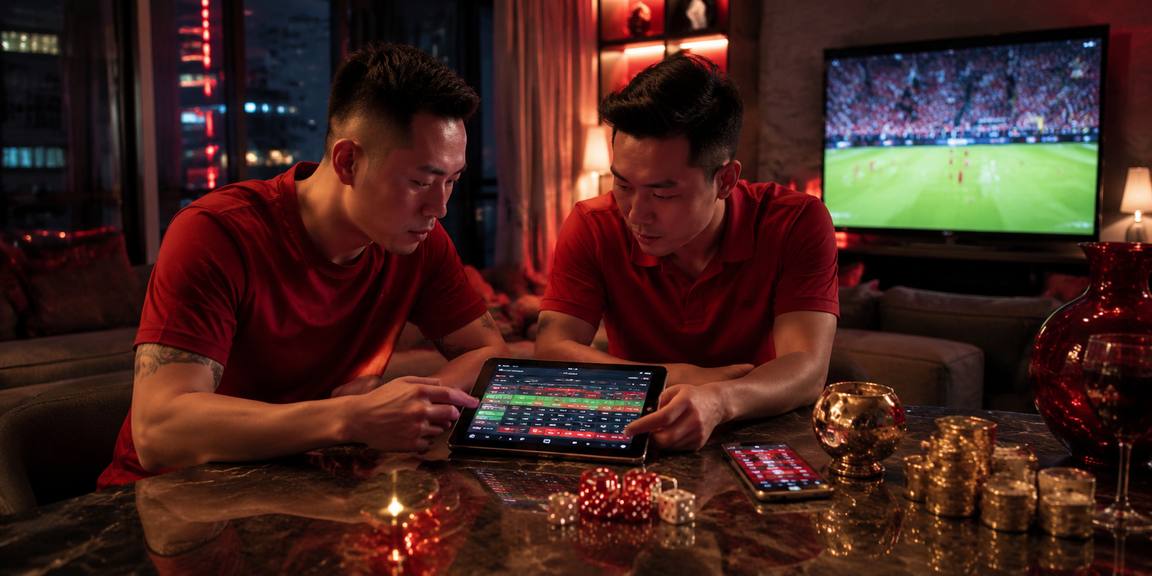 wabi88 Sportsbook