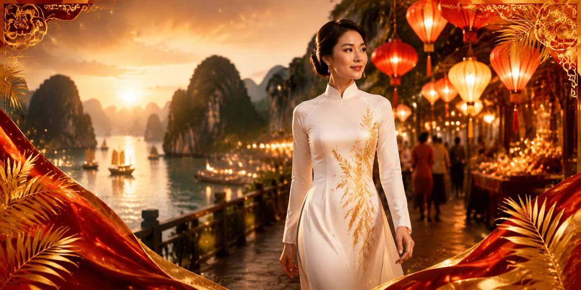 wabi88 Đặt Cược Thể Thao Với Kèo Trực Tuyến và Tỷ Lệ Cạnh Tranh