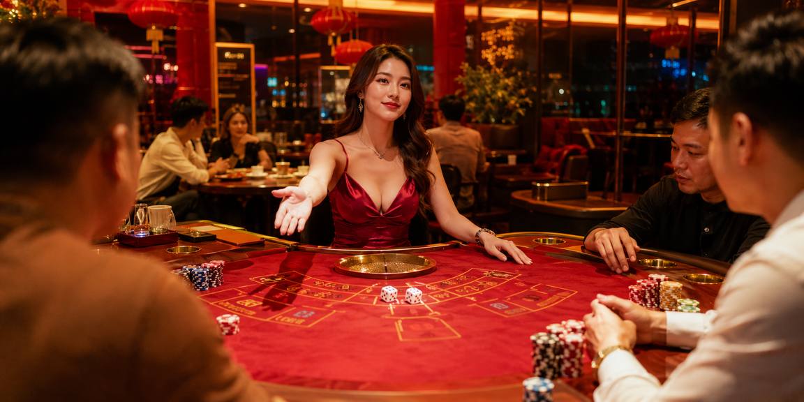 wabi88 Sportsbook Của Chúng Tôi Xây Dựng Trên Nguồn Dữ Liệu Thể Thao Toàn Cầu