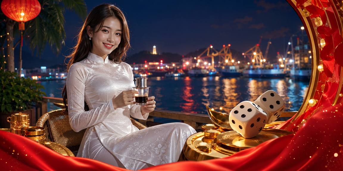 wabi88 Phòng Việt hóa