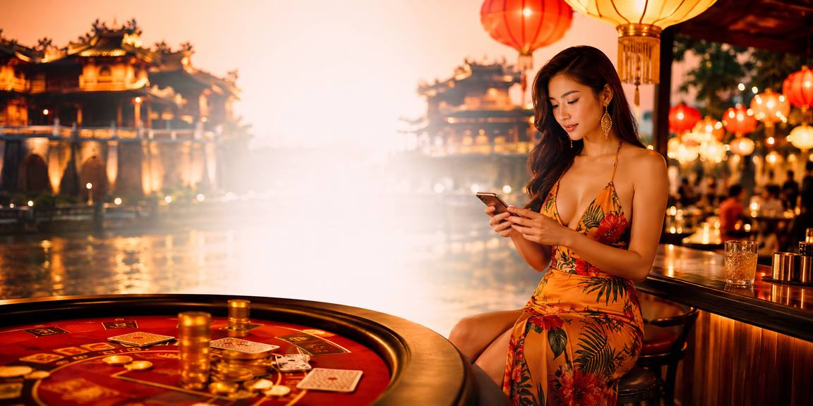 wabi88 Trung tâm Trợ giúp